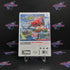Wipeout 2 Nintendo Wii AD Complete CIB - Very Good