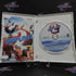 Wipeout 2 Nintendo Wii AD Complete CIB - Very Good