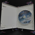 Harry Potter and the Half Blood Prince Nintendo Wii AD/NM - Very Good