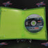 Pro Evolution Soccer 2010 Xbox 360 - DD/NM - Very Good