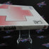 Trauma Center New Blood Nintendo Wii - AD/NM - Very Good