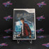 Harry Potter and the Half Blood Prince Nintendo Wii AD/NM - Very Good