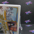 Rayman Raving Rabbids 2 Nintendo Wii AD Complete CIB - Very Good