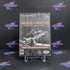 Soldier of Fortune Gold Edition PS2 PlayStation 2 - AD Complete CIB - Very Good