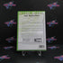 Crash Mind Over Mutant Xbox 360 - Rental AD Complete CIB - Very Good
