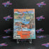 SplashDown Rides Gone Wild PS2 PlayStation 2 - DD/NM - Very Good