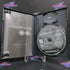 Soldier of Fortune Gold Edition PS2 PlayStation 2 - AD Complete CIB - Very Good