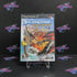 SplashDown Rides Gone Wild PS2 PlayStation 2 - DD/NM - Very Good
