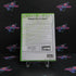 Midnight Club Los Angeles Xbox 360 - Rental AD/NM - Very Good