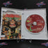Rampage Total Destruction - Nintendo Wii AD Complete CIB - Very Good