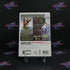 Rampage Total Destruction - Nintendo Wii AD Complete CIB - Very Good