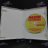 Alvin and the Chipmunks - Nintendo Wii AD/NM - Very Good