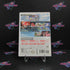 Super Smash Bros Brawl Nintendo Wii DD/NM - Very Good