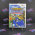 Sonic & SEGA All-Stars Racing Nintendo Wii AD/NM - Very Good