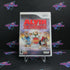 Alvin and the Chipmunks - Nintendo Wii AD/NM - Very Good