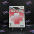 Trauma Center New Blood Nintendo Wii - AD/NM - Very Good