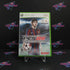 Pro Evolution Soccer 2010 Xbox 360 - DD/NM - Very Good