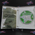 Battalion Wars 2 - Nintendo Wii MD Complete CIB - Very Good