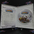 Skylanders Giants Nintendo Wii - AD Complete CIB - Very Good