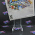 Skylanders Giants Nintendo Wii - AD Complete CIB - Very Good