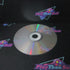 Super Smash Bros Brawl Nintendo Wii DD/NM - Very Good