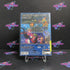 Jak II PS2 PlayStation 2 AD/NM - Very Good