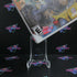 Monster Jam Urban Assault Nintendo Wii - AD/NM - Very Good
