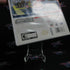 Wipeout 2 Nintendo Wii AD Complete CIB - Very Good
