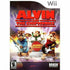 Alvin and the Chipmunks - Nintendo Wii AD/NM - Very Good