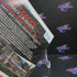 Camaro Wild Ride - Nintendo Wii AD Complete CIB - Very Good