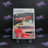 Camaro Wild Ride - Nintendo Wii AD Complete CIB - Very Good