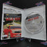 Camaro Wild Ride - Nintendo Wii AD Complete CIB - Very Good