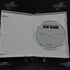 Trauma Center New Blood Nintendo Wii - AD/NM - Very Good