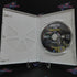 Monster Jam Urban Assault Nintendo Wii - AD/NM - Very Good