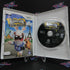 Rayman Raving Rabbids 2 Nintendo Wii AD Complete CIB - Very Good
