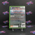 Pro Evolution Soccer 2010 Xbox 360 - DD/NM - Very Good