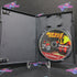 Pac Man World 2 PS2 PlayStation 2 AD/DD/NM - Very Good
