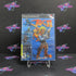 Jak II PS2 PlayStation 2 AD/NM - Very Good