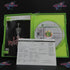 The Last Remnant Xbox 360 + Reg Card Complete - Excellent