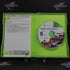 Need for Speed Most Wanted Limited Edition Xbox 360 Complete - Excellent