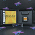 Brain Age Nintendo DS Complete - Excellent