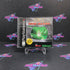 Command & Conquer Red Alert PS1 PlayStation 1 Complete - Excellent
