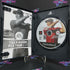 Tiger Woods PGA Tour 08 PS2 PlayStation 2 Complete - Excellent