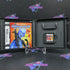 Megamind The Blue Defender Nintendo DS Complete - Excellent