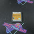 Brain Age Nintendo DS Complete - Excellent