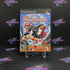 MLB Power Pros PS2 PlayStation 2 Complete - Excellent