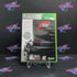 Forza 3 Ultimate Collection Xbox 360 PH Complete - Excellent
