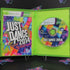 Just Dance 2014 Xbox 360 Complete - Excellent
