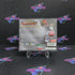 Command & Conquer Red Alert PS1 PlayStation 1 Complete - Excellent