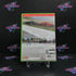 Forza 3 Ultimate Collection Xbox 360 PH Complete - Excellent